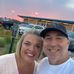 George Rainey - Facebook