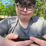 George Rainey-Bennett - @georgerb12 - Instagram