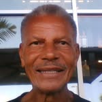 George Rainey Jr. - @nubianpageantsystems - Instagram