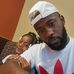 George SoAthletic Rainey - Facebook