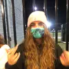 Georgeanne - @georgeannerainey - TikTok