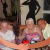 georgerainey275 - @georgerainey275 - TikTok
