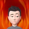 georgerainey706 - @georgerainey706 - TikTok