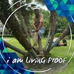 Georgerainey - @georgerainey2940 - Instagram