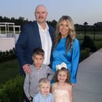 Kaylee George Rainey - @kaylee_rainey - Instagram