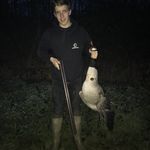 @cain_george_randell - Instagram