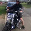 George Randell845 - @georgerandell - TikTok