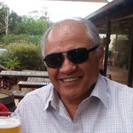 George Randell - @valma54 - Instagram