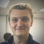 George Randell - Facebook