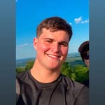 George Randell - @georgerandell55 - Instagram
