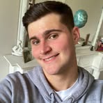 George Randell - Facebook