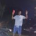 George Randell - Facebook