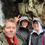George Randell - @georgerandell1 - Instagram