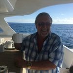 George Randell - @grandell2000 - Instagram