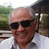 George Randell - @horiarami54 - TikTok