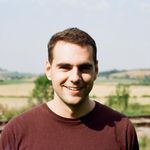 George Randell - @georgerandell8594 - Instagram