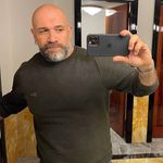 George Randell Antonio - @danbasquete - Instagram