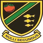 @george_randell_primary_school - Instagram