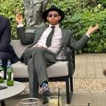 @georgerandell10 - Instagram