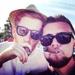 georgerandell10 - @georgerandell109745 - Instagram