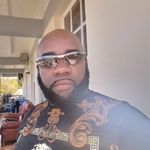 Randell George - @randell_george - Instagram