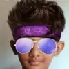 randellgeorge - @randellgeorge50 - TikTok