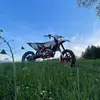 Georg Errath - @georg_errath - TikTok