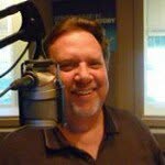 George Rath - @grath57 - Instagram
