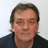 George Rath - @user3646471780689 - TikTok