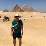 George Rathbone - @georgerathbone - Instagram