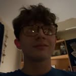 George Rathbone - @george_rathb0ne04 - Instagram