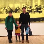 George Rathbun - @georgerathbun - Instagram