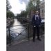 George Rathburn - Facebook