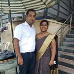 George Rathinaraj - @georgerathinaraj - Instagram