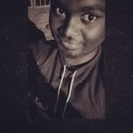 george rathish - @george_rathish - Instagram
