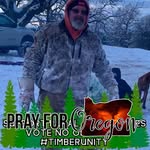 George Rathjen - @rathjengeorge - Instagram