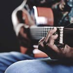 George Rathnam - @george_rathnam_ - Instagram