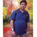 George Rathod - Facebook