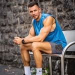 George Rathor - @george.rathor - Instagram