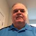 George Roth - Facebook