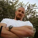 Georgerath - @georgerath5880 - Instagram