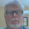 georgerathkamp845 - @georgerathkamp845 - TikTok
