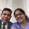 Georges Rathy - @georges.rathy - TikTok