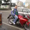 Gheorghe Rath - @gheorgherathp - TikTok