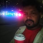 Ratheesh George - @ratheeshgeorge - Instagram
