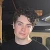George Krauhaus - @georgekrauhaus - TikTok