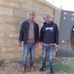 George Rau - Facebook