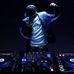 George Rau - Facebook