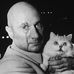George Rauh - Facebook