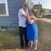 George Rauh - Facebook